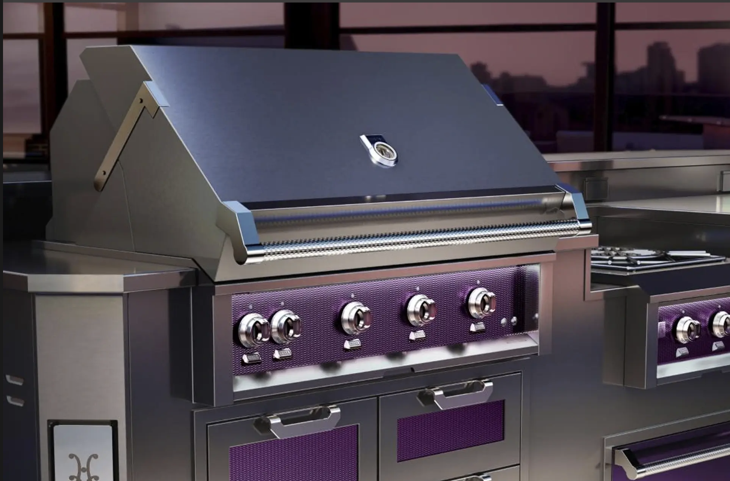 Hestan