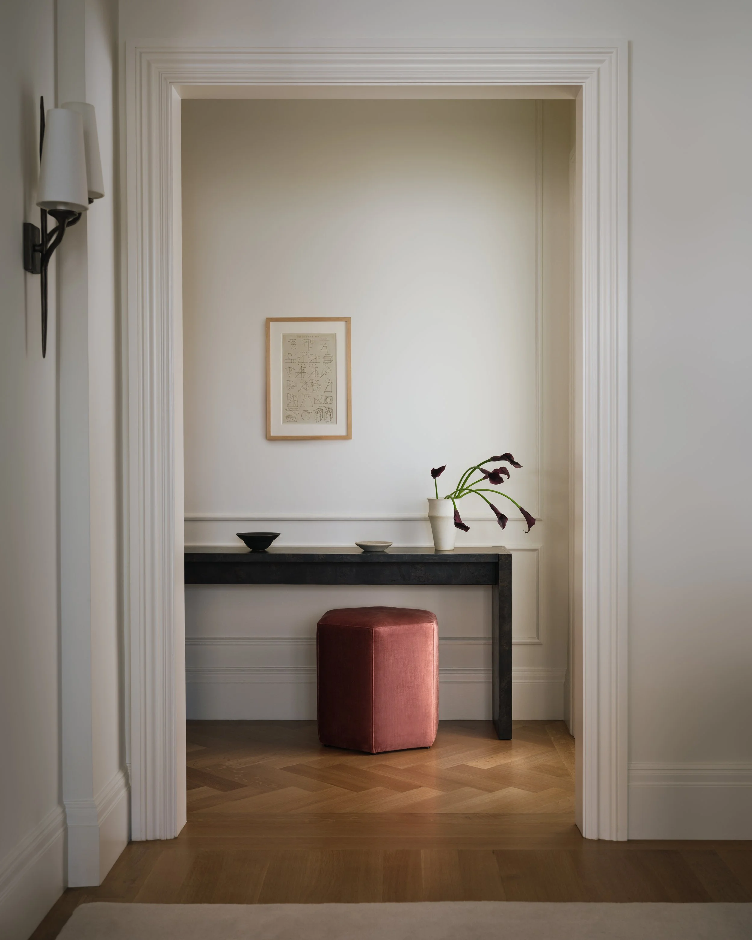 amsterdam-residence-nyc-entry-hallway-design.jpeg
