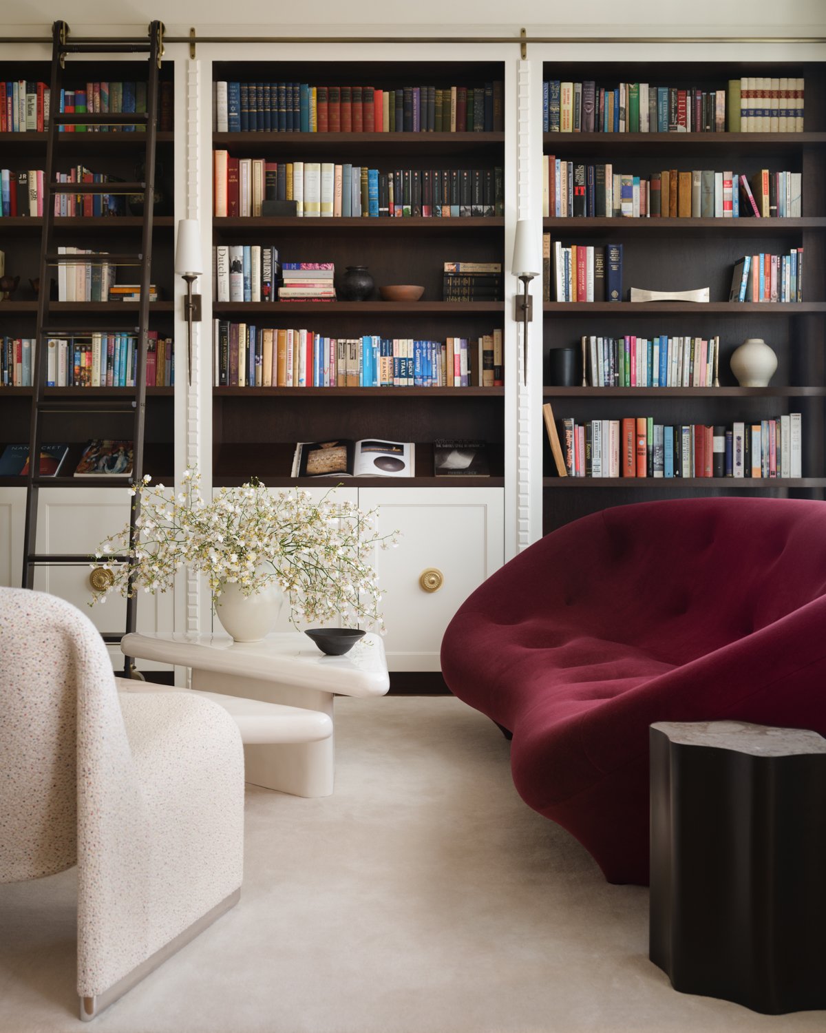 amsterdam-residence-nyc-living-room-full-gut-renovation.jpg