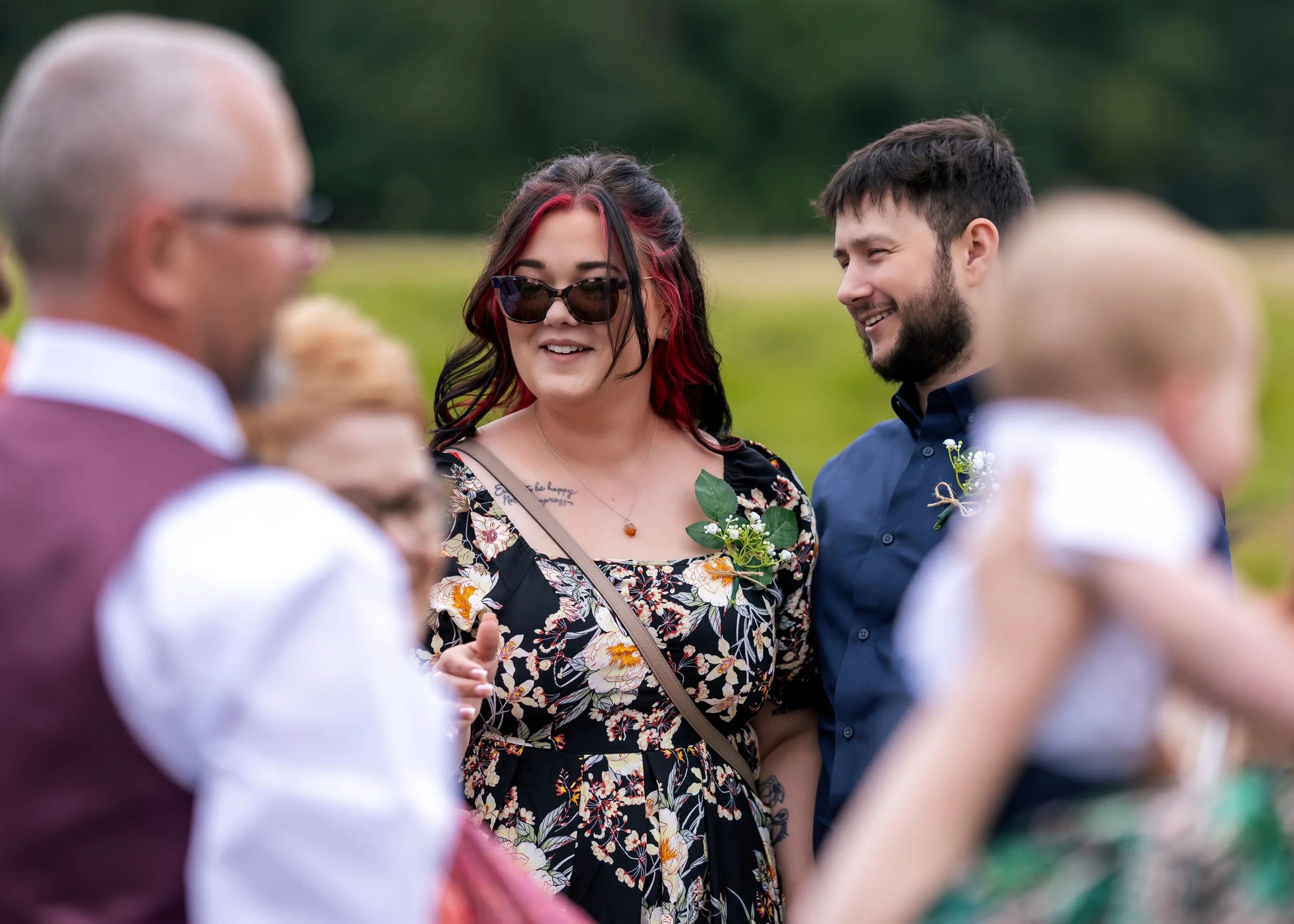 0R2A0688 (1).jpg