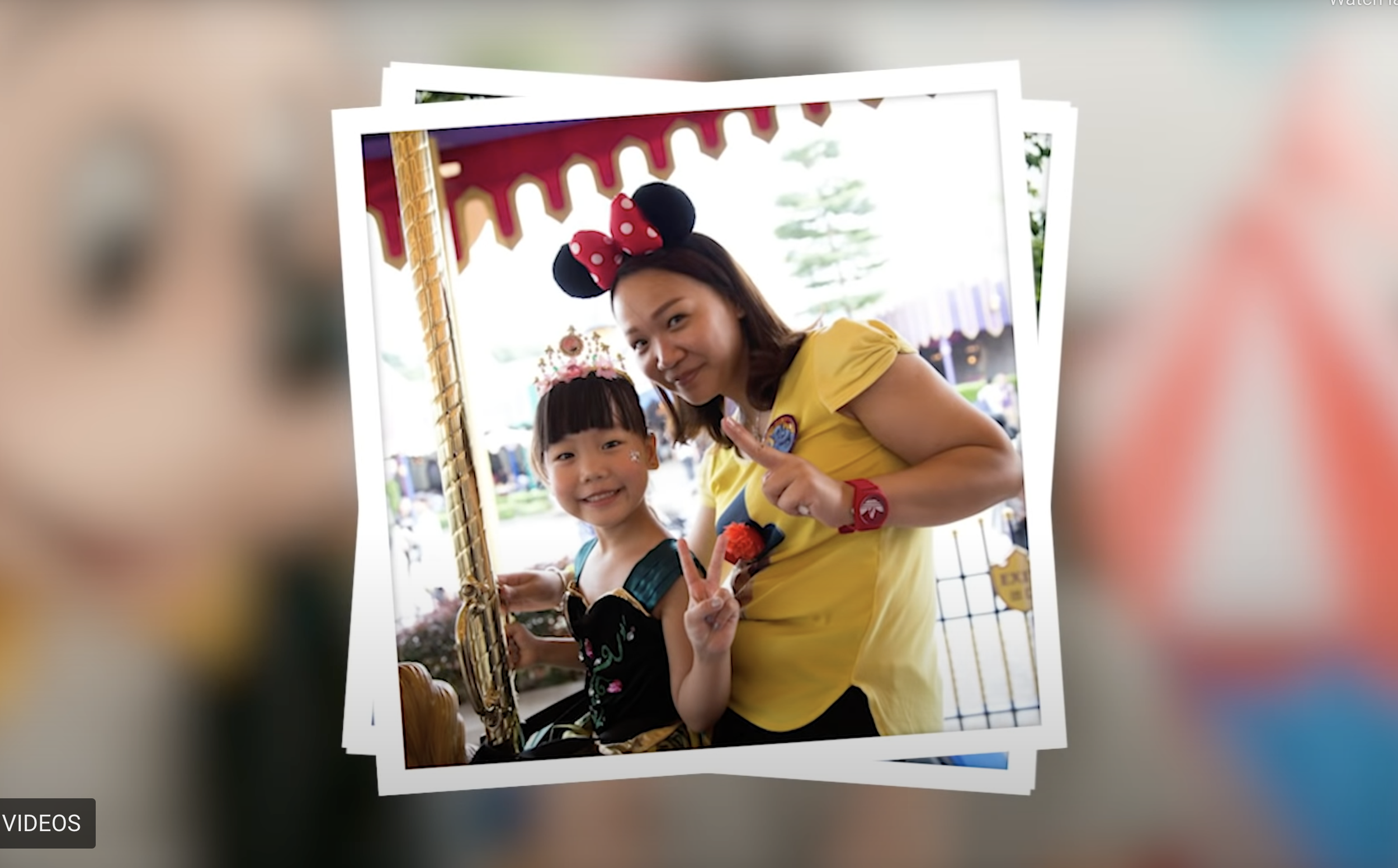 https://wish.org/shareyourears