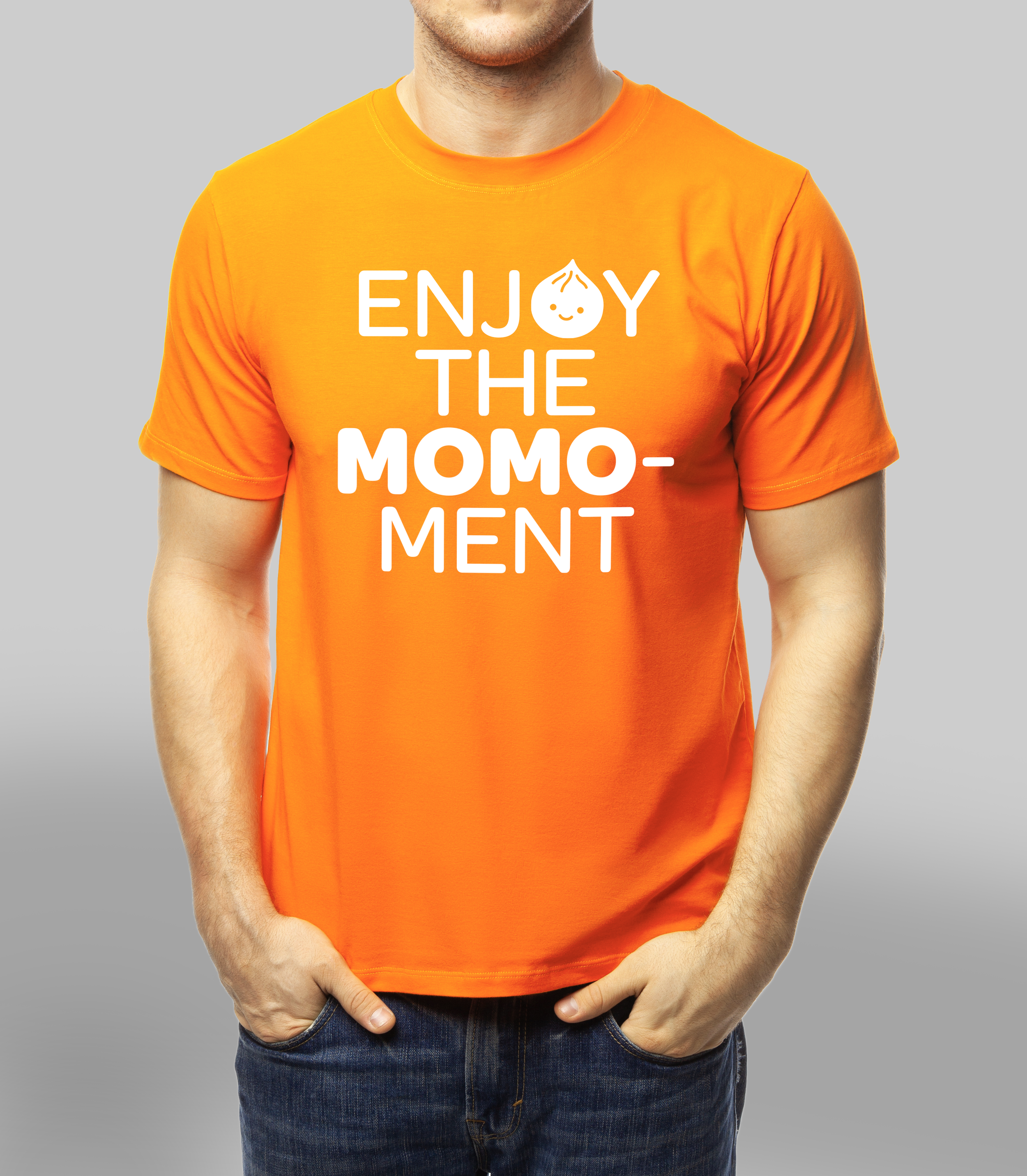 Mr.Momo_Tshirt_1.png