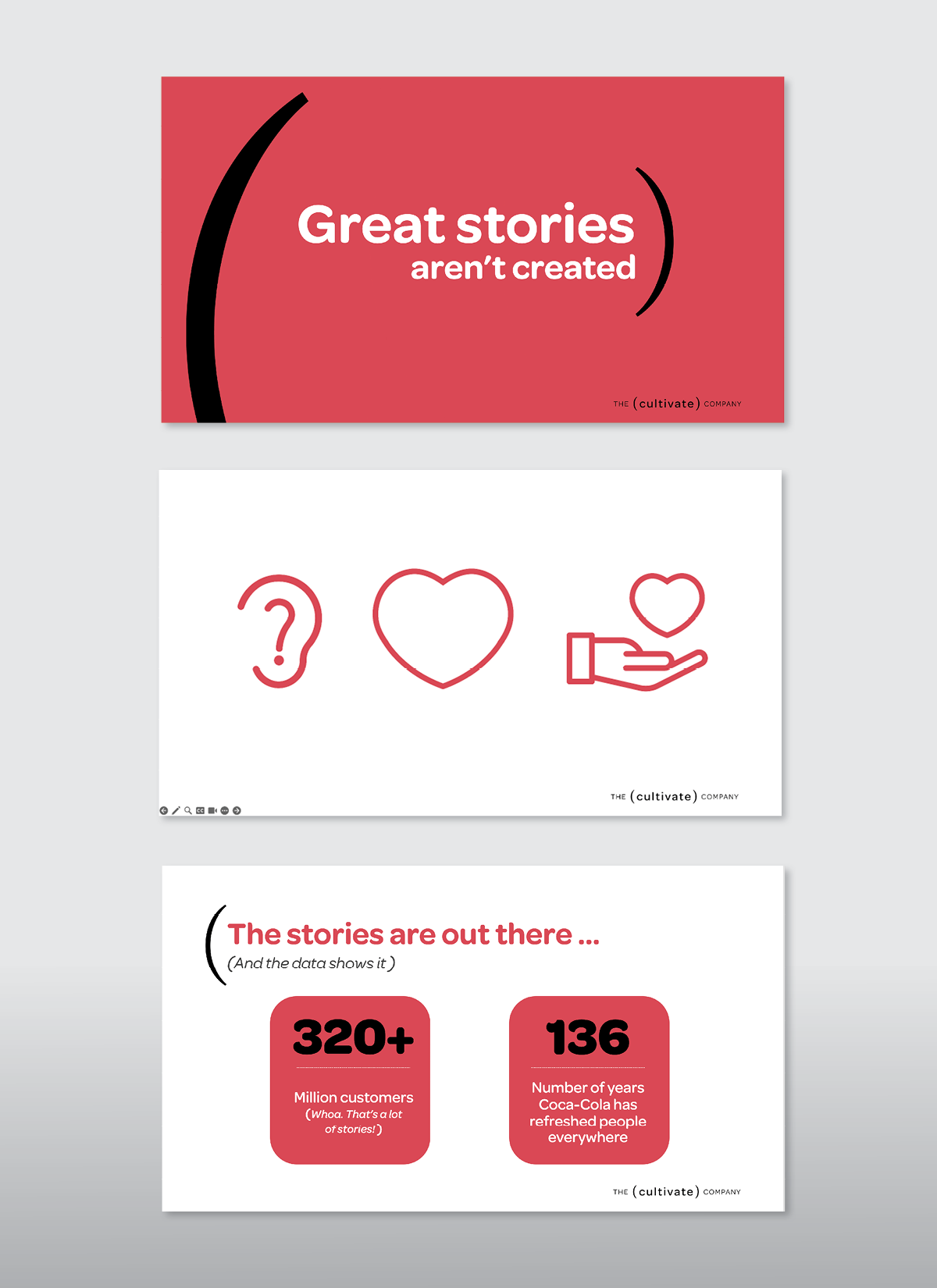 Coca-Cola Presentation2.png