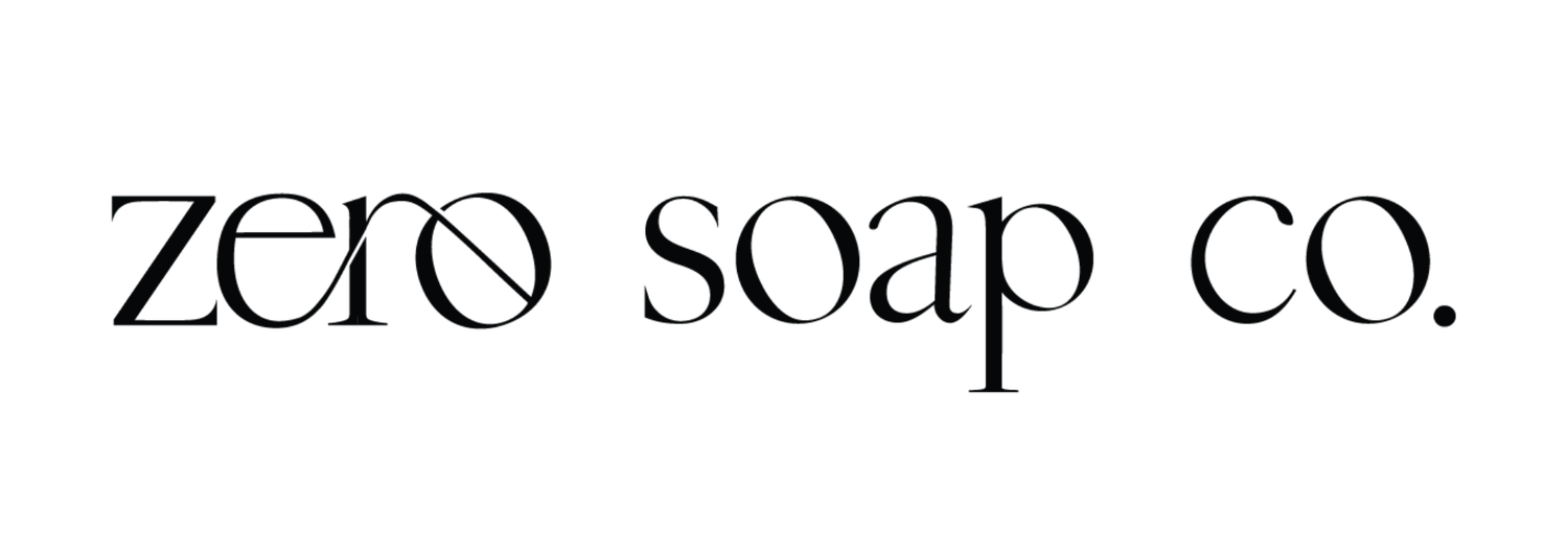 Zero Soap Co.