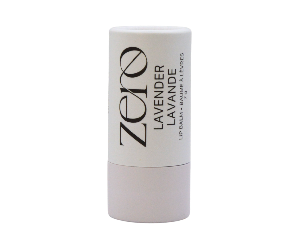 LipBalm-Lav.png