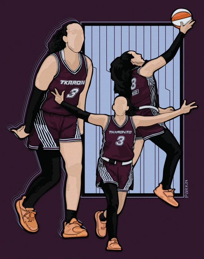 mabrey art.jpg