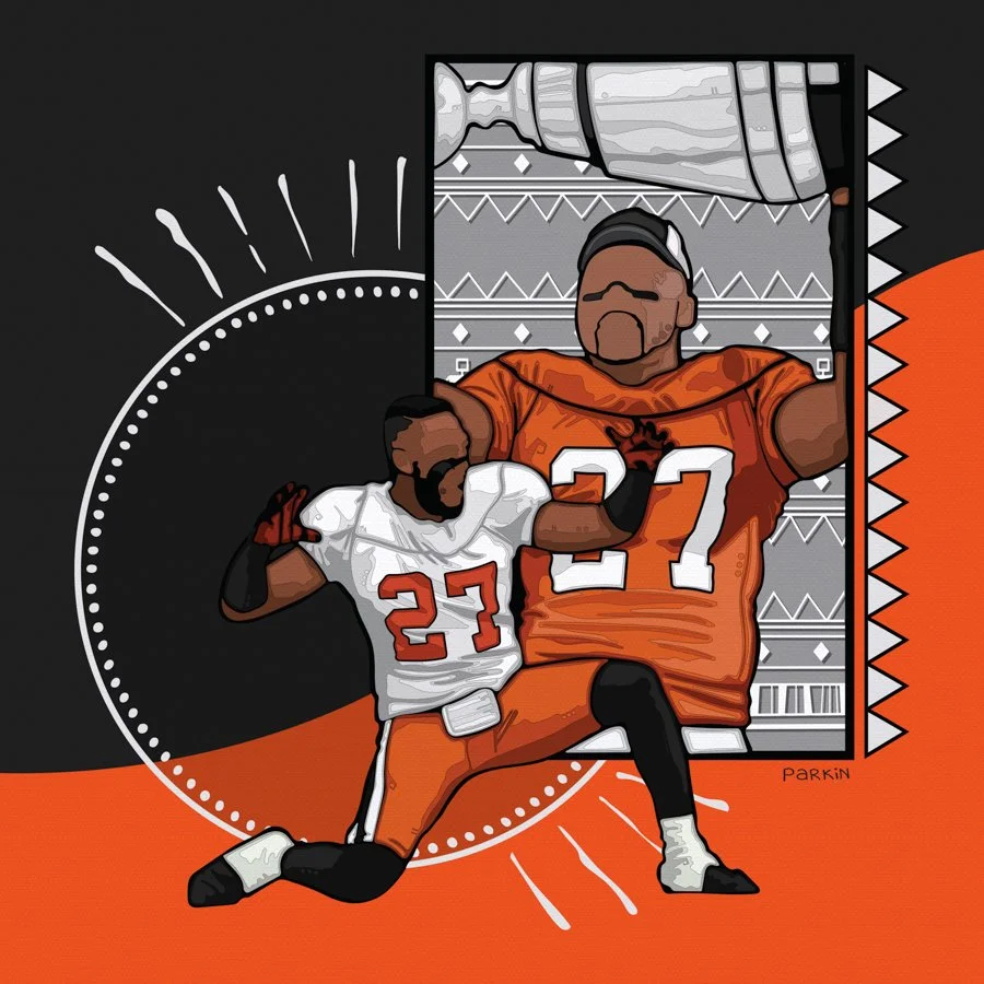 25 LaRose.jpg