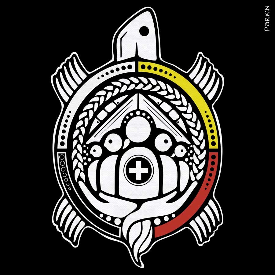 Community Health Mock up 2 (black background).jpg