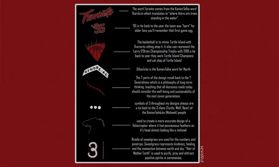 logo description.jpg