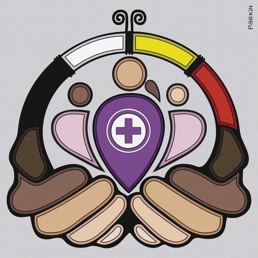 Community Health Mock up 1.jpg