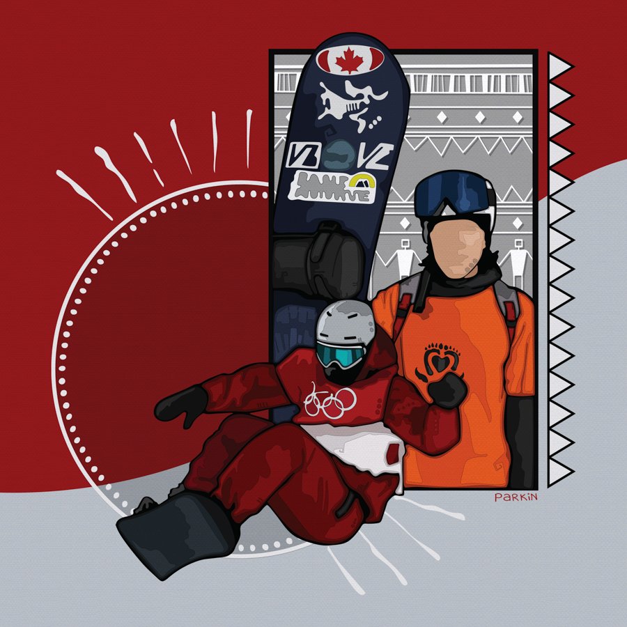 21 gill.jpg