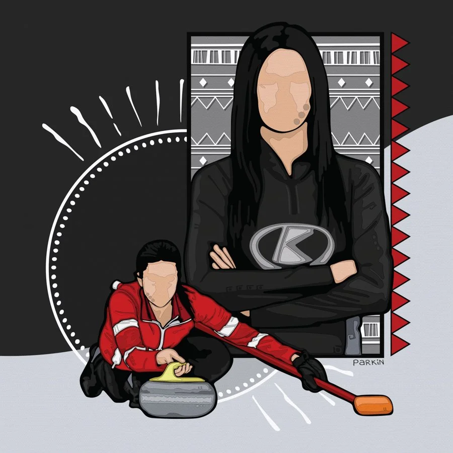 7 Einarson.jpg