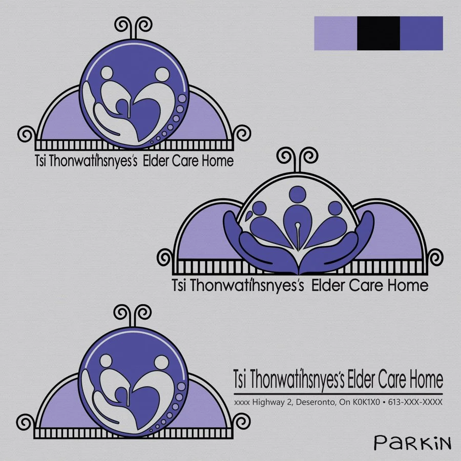 Elder Care Home Mock up 2.jpg