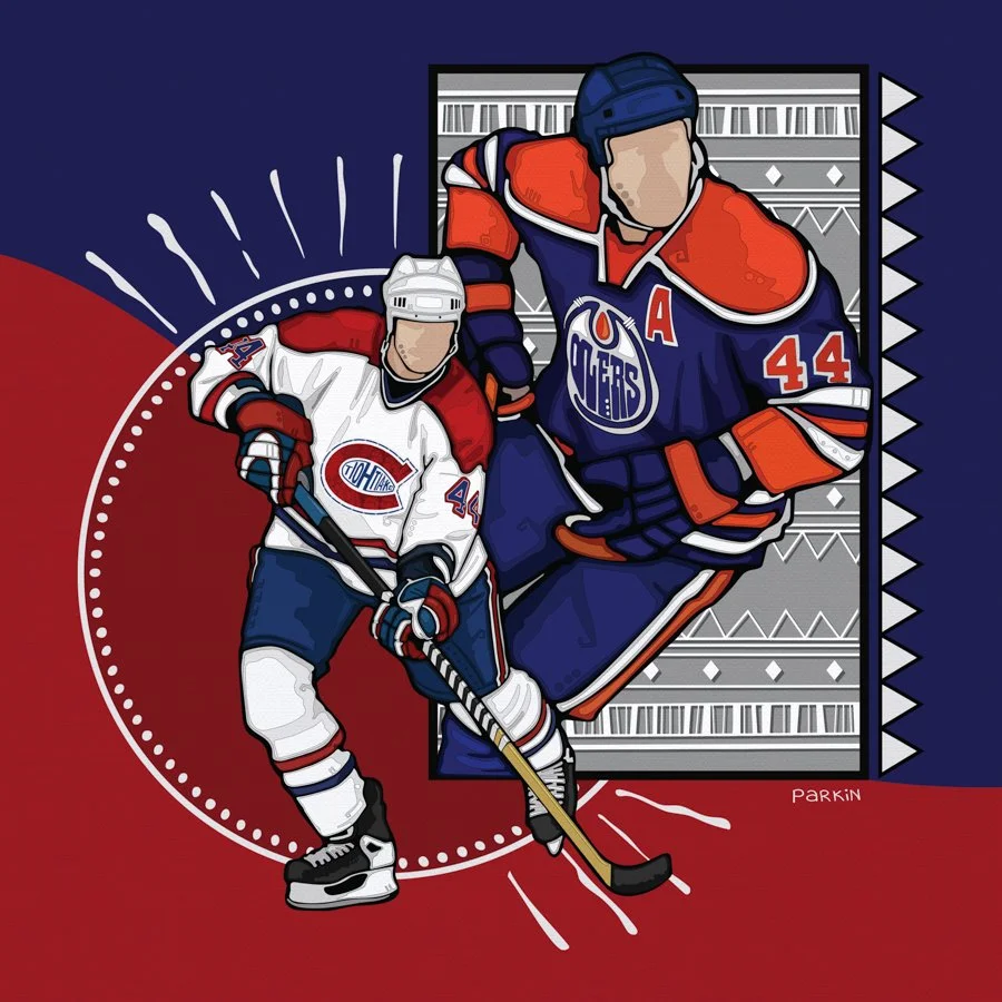 26 Souray.jpg