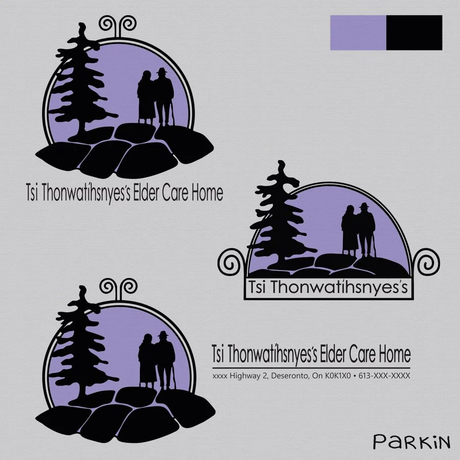 Elder Care Home Mock up.jpg