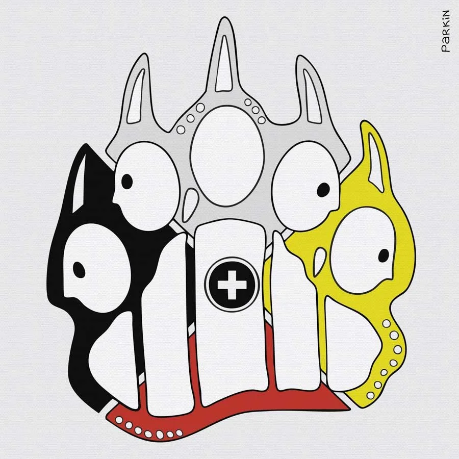 Community Health Bear Mock Ups 1.jpg