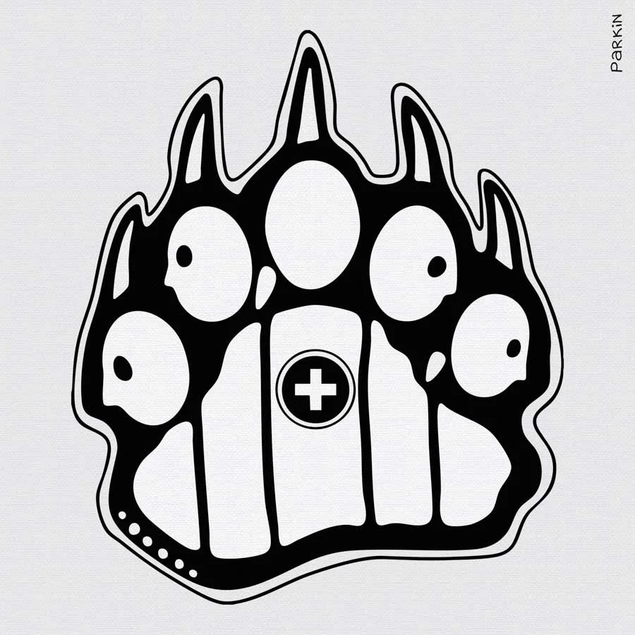 Community Health Bear Mock Ups (simple).jpg