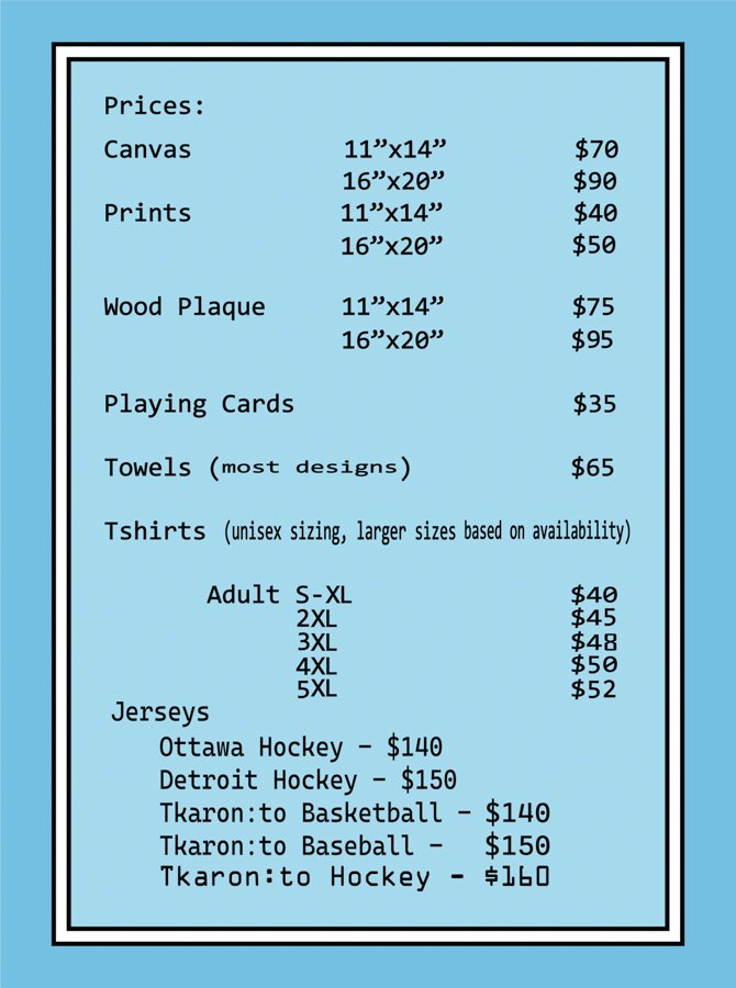 Pricing list 2.jpg
