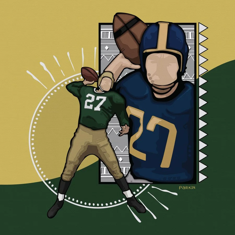 29 Jacobs.jpg