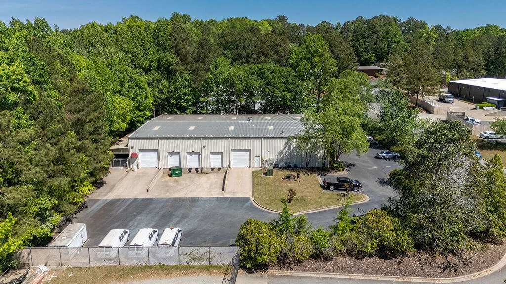 DJI_20260421114819_0647_D-13.jpg