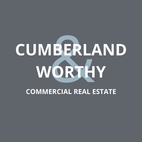 The Deals We Do: What Cumberland &amp; Worthy Actually Specializes In