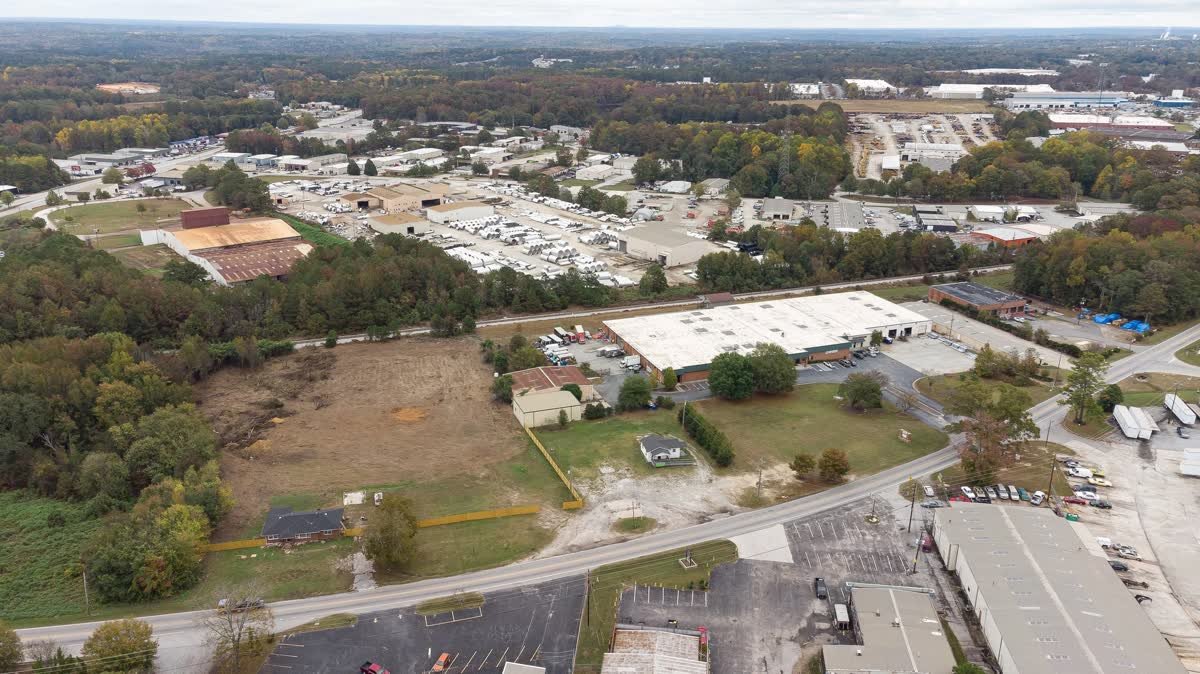 Old Covington.jpg