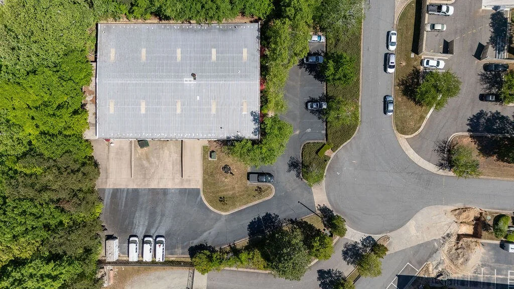 DJI_20260421114533_0639_D-11.jpg