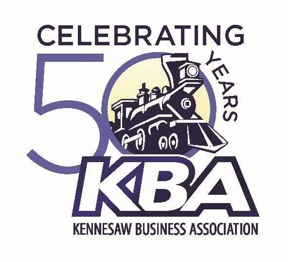 Cumberland & Worthy is a proud member of the Kennesaw Business Association