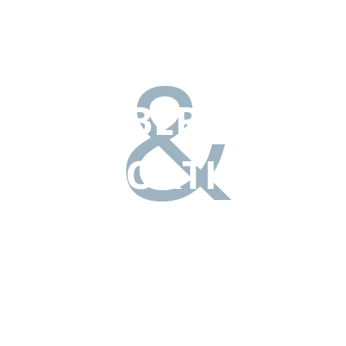 Atlanta Commercial Realtors | Cumberland & Worthy