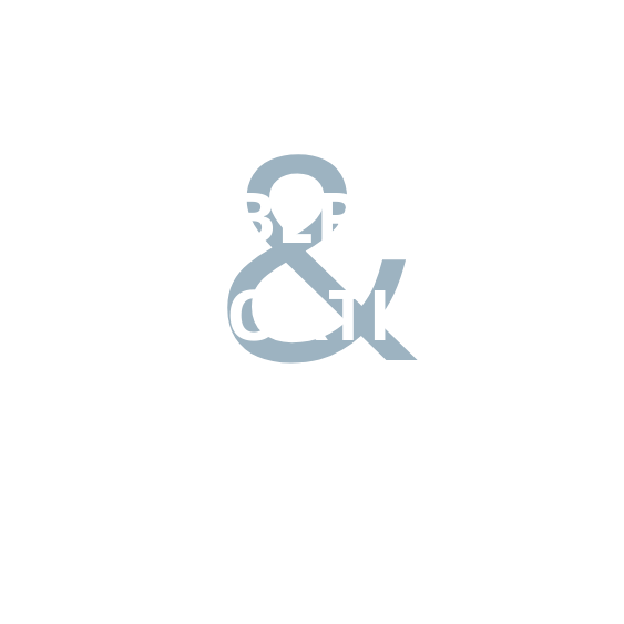 Cumberland & Worthy | Atlanta Commercial Real Estate Brokers