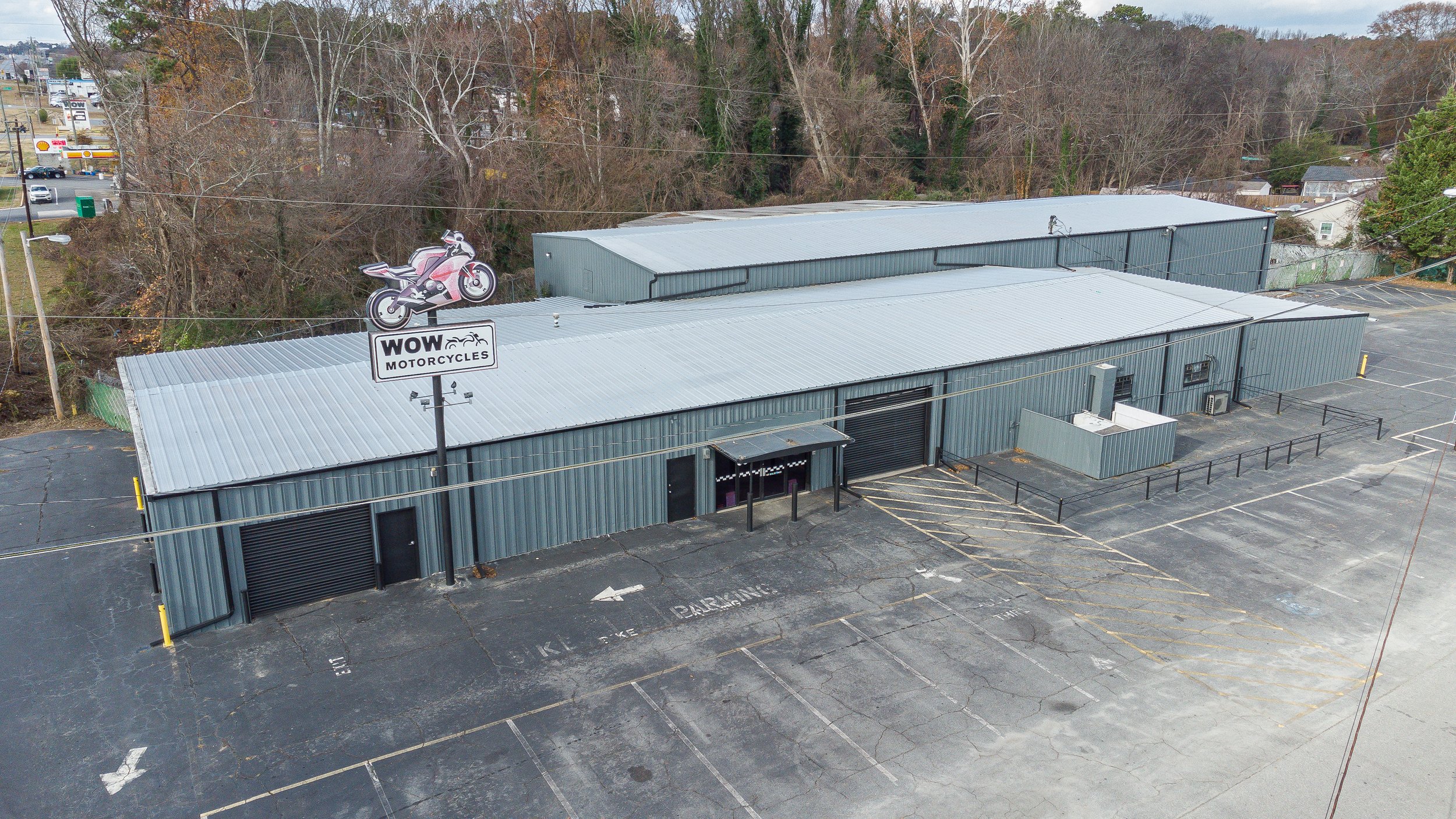 DJI_0226-12.jpg