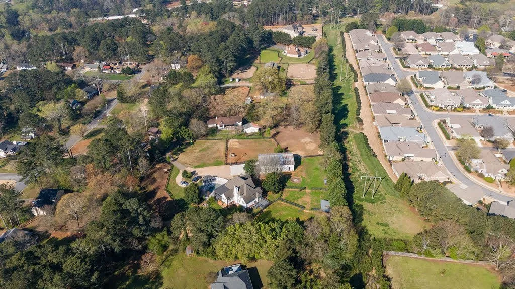For Sale: Behavioral Health Practice + 9 Acre Campus
$7,200,000