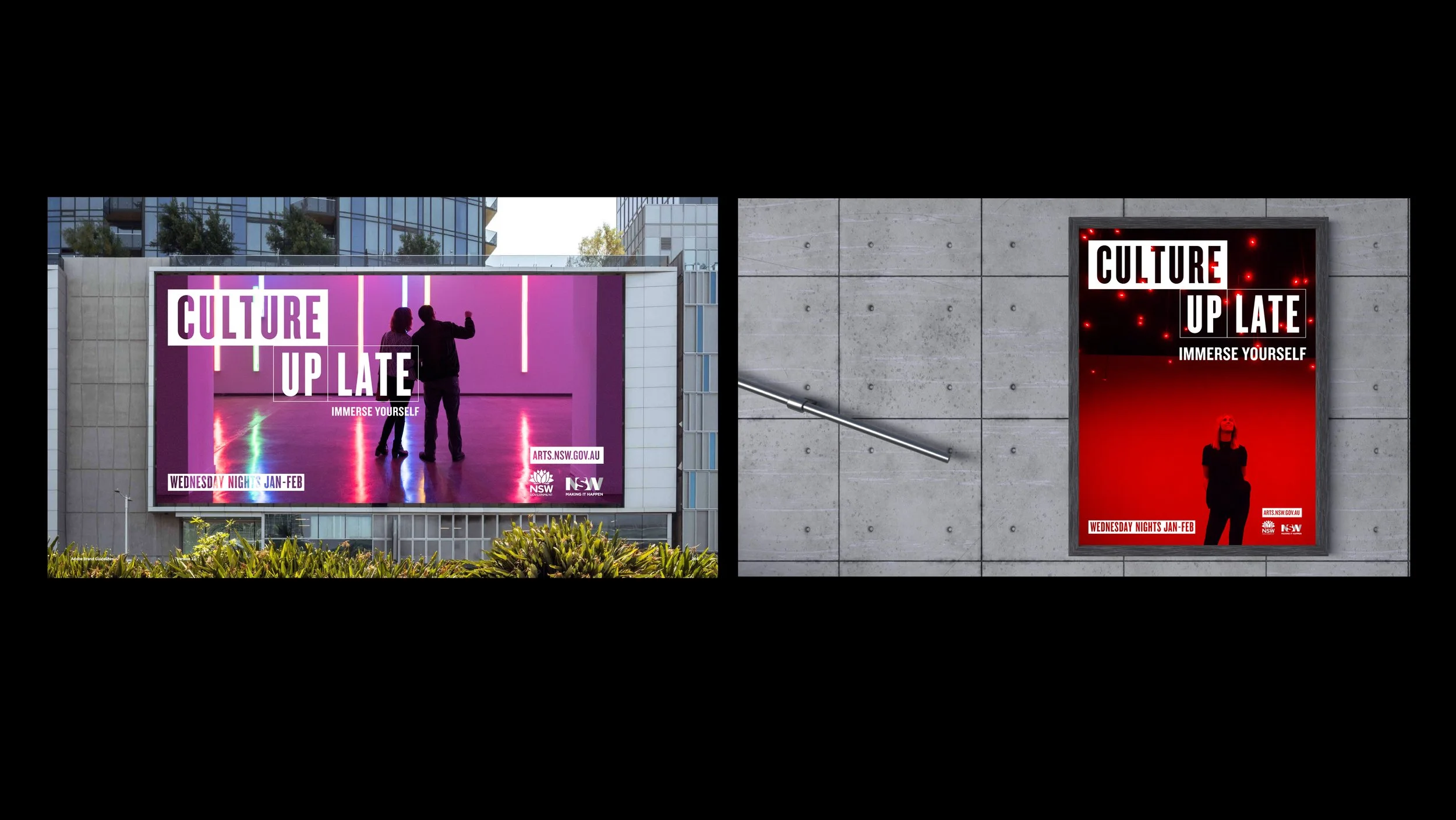 CultureUpLate_All_Work-01.jpg