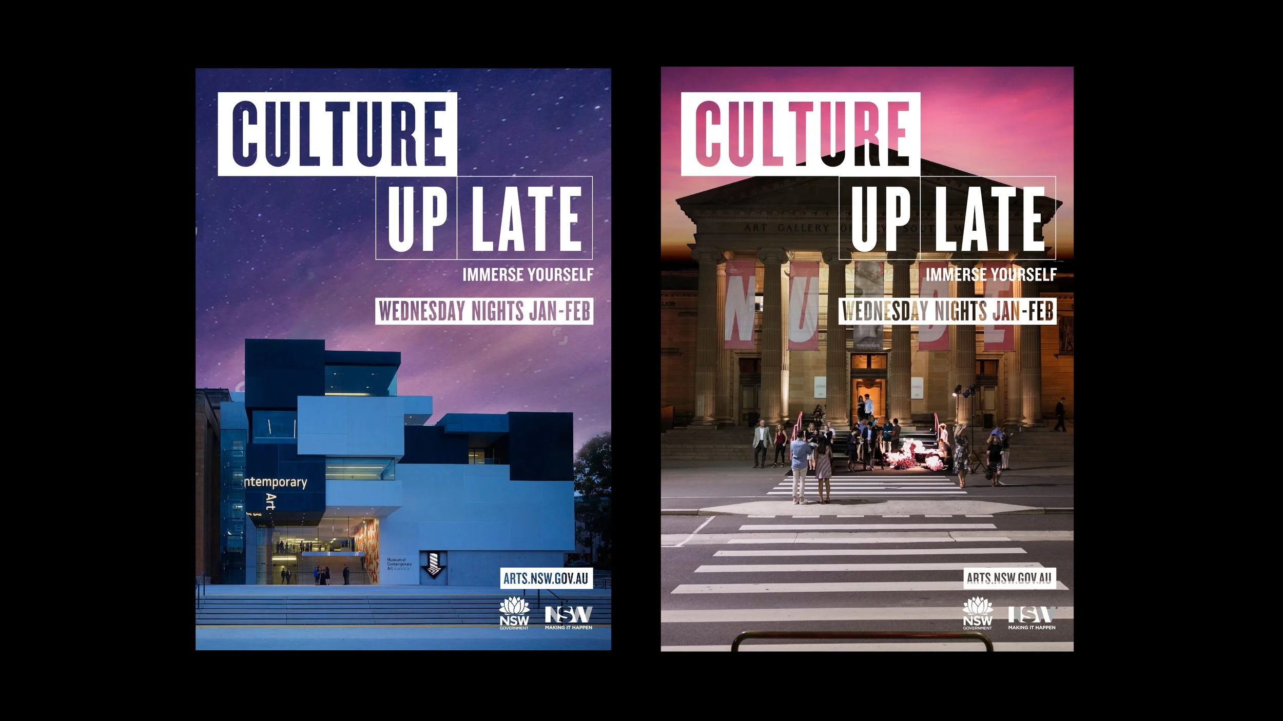 CultureUpLate_All_Work-04.jpg