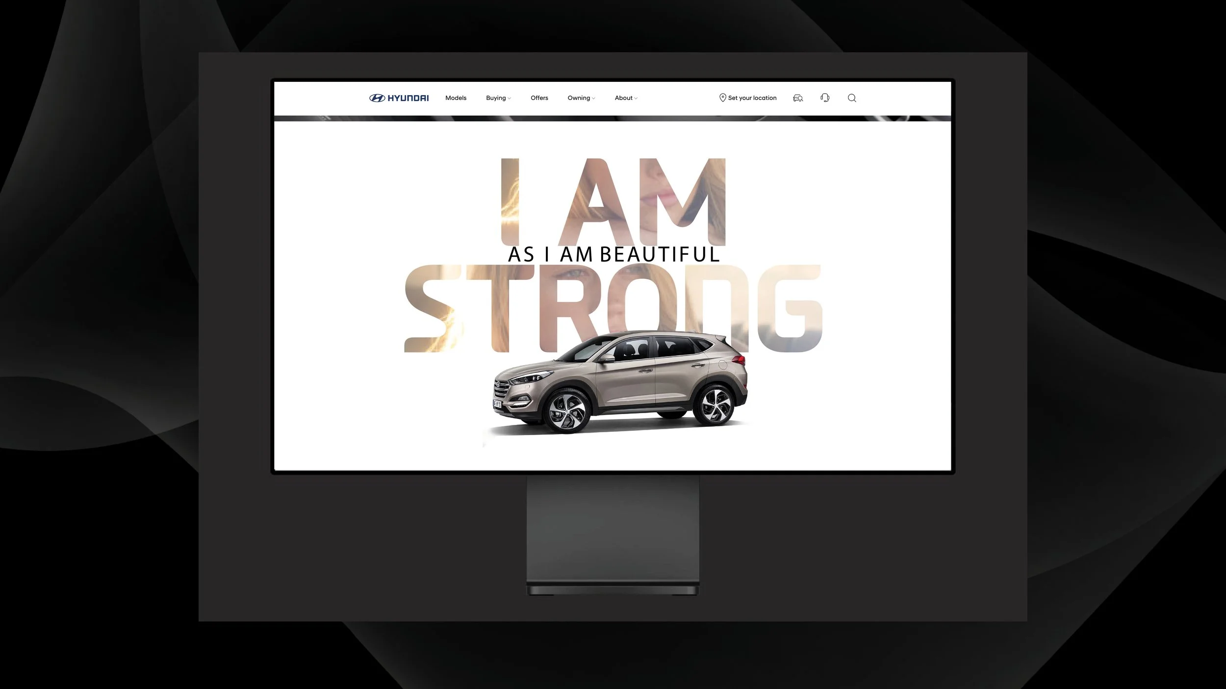 Hyundai_All_Work6.jpg
