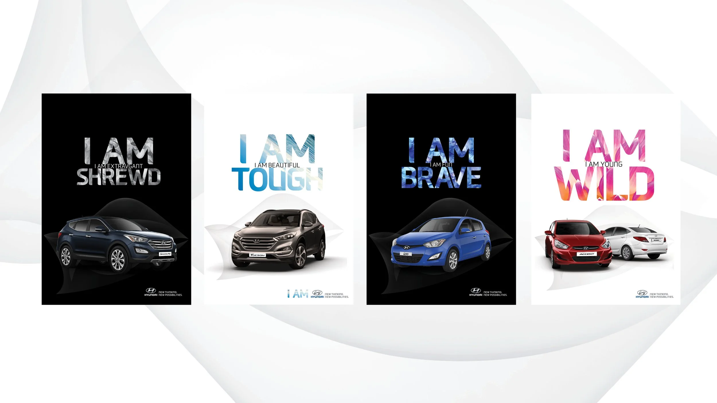 Hyundai_All_Work8.jpg