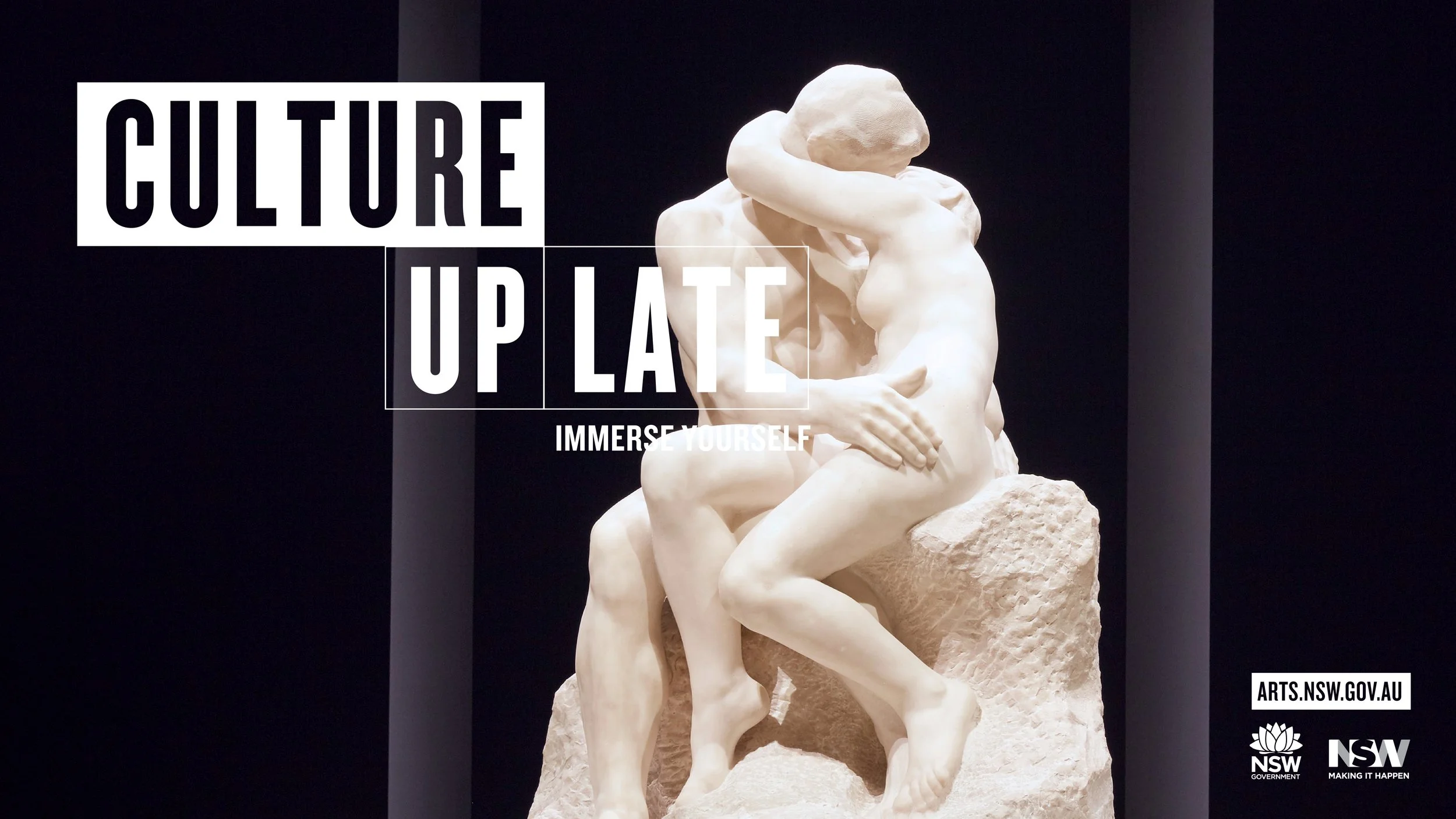 CultureUpLate_All_Work-03.jpg