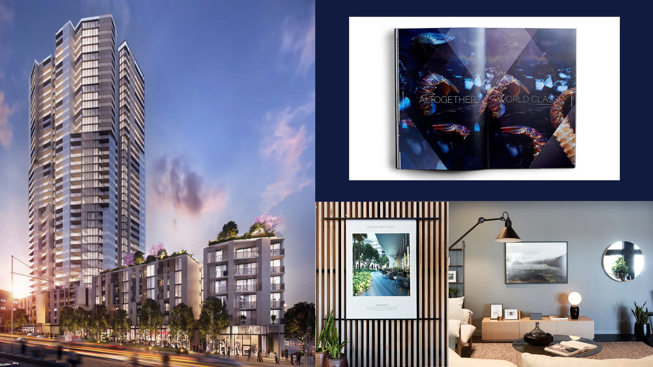 West_Village-02.jpg
