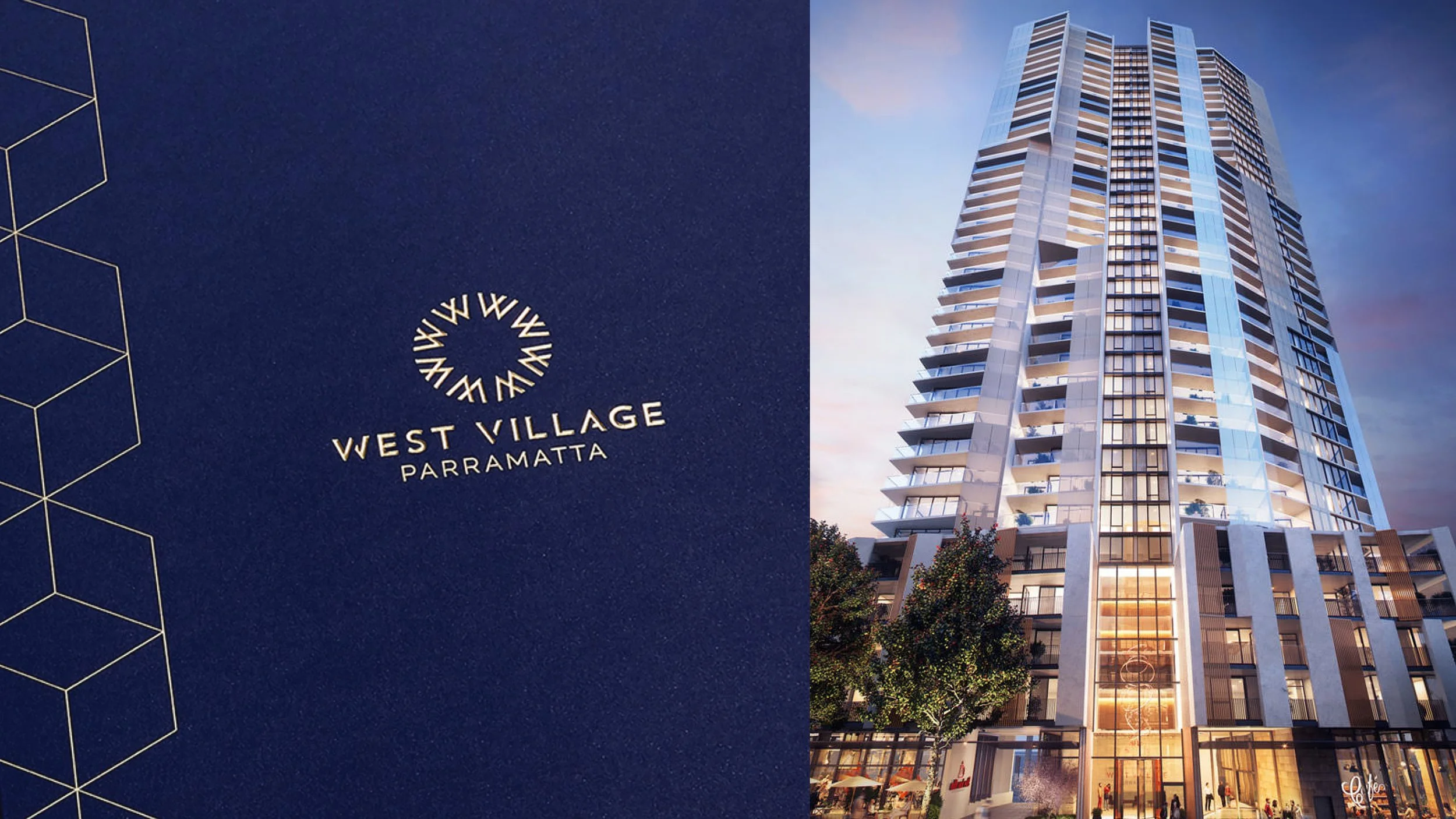 West_Village-04.jpg