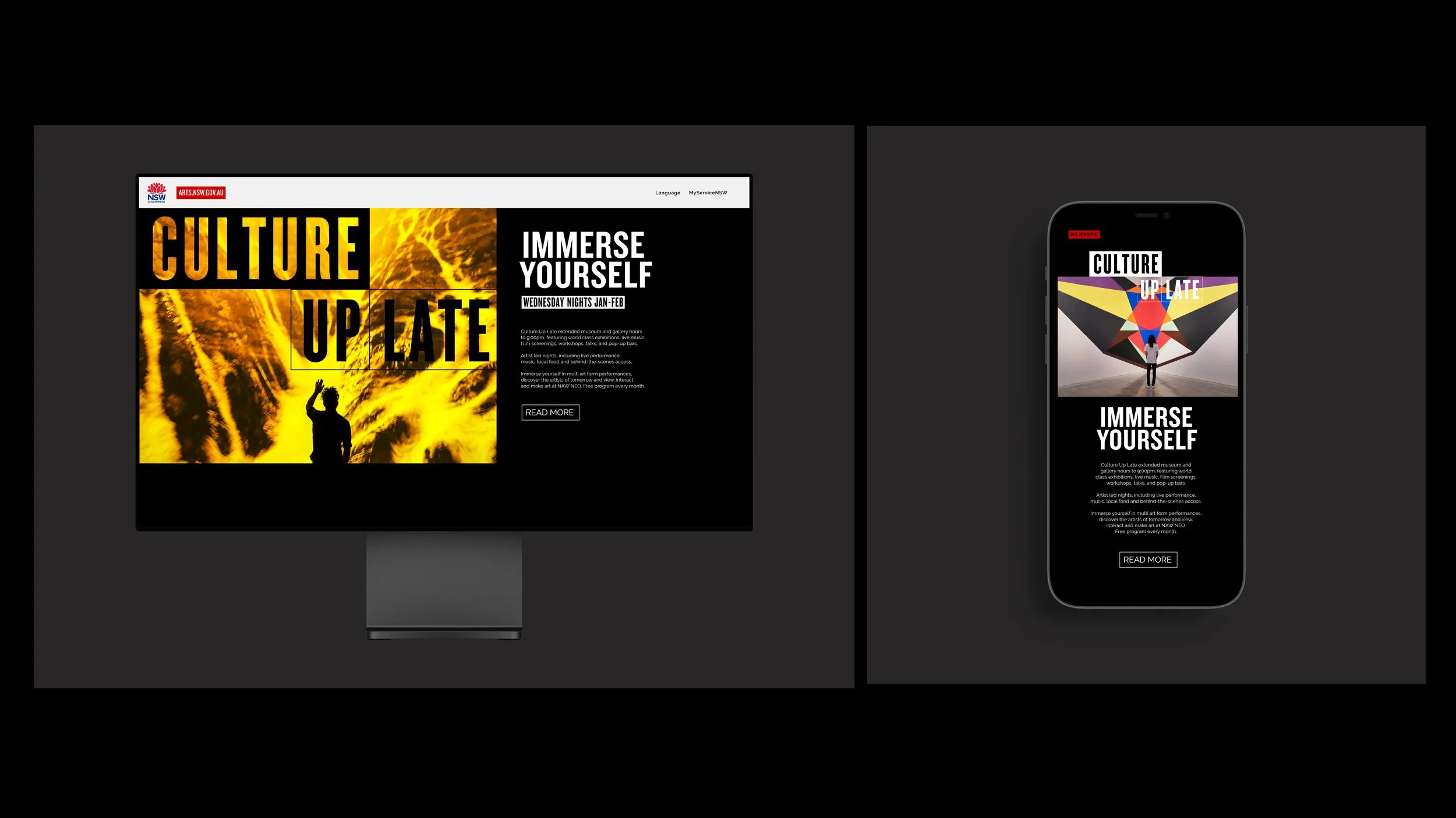 CultureUpLate_All_Work-02.jpg