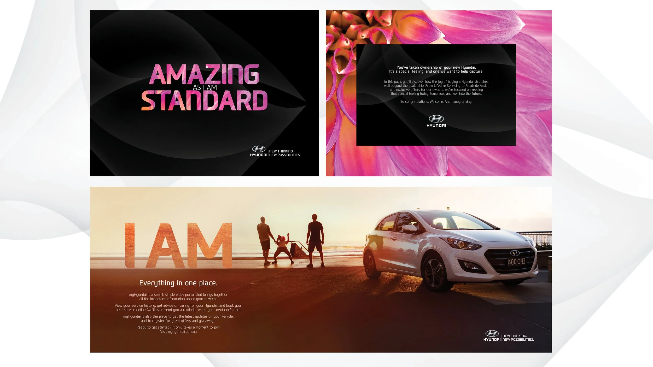 Hyundai_All_Work7.jpg