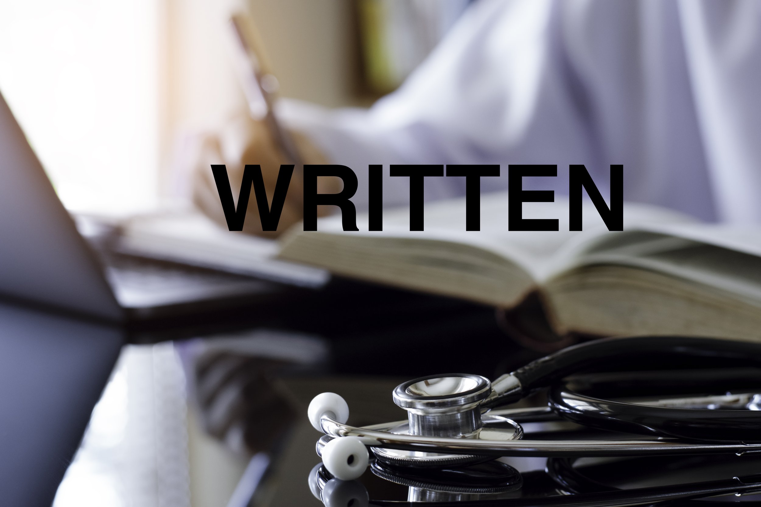 course-schedule-for-ace-the-acem-exam-advanced-centre-for-emergency