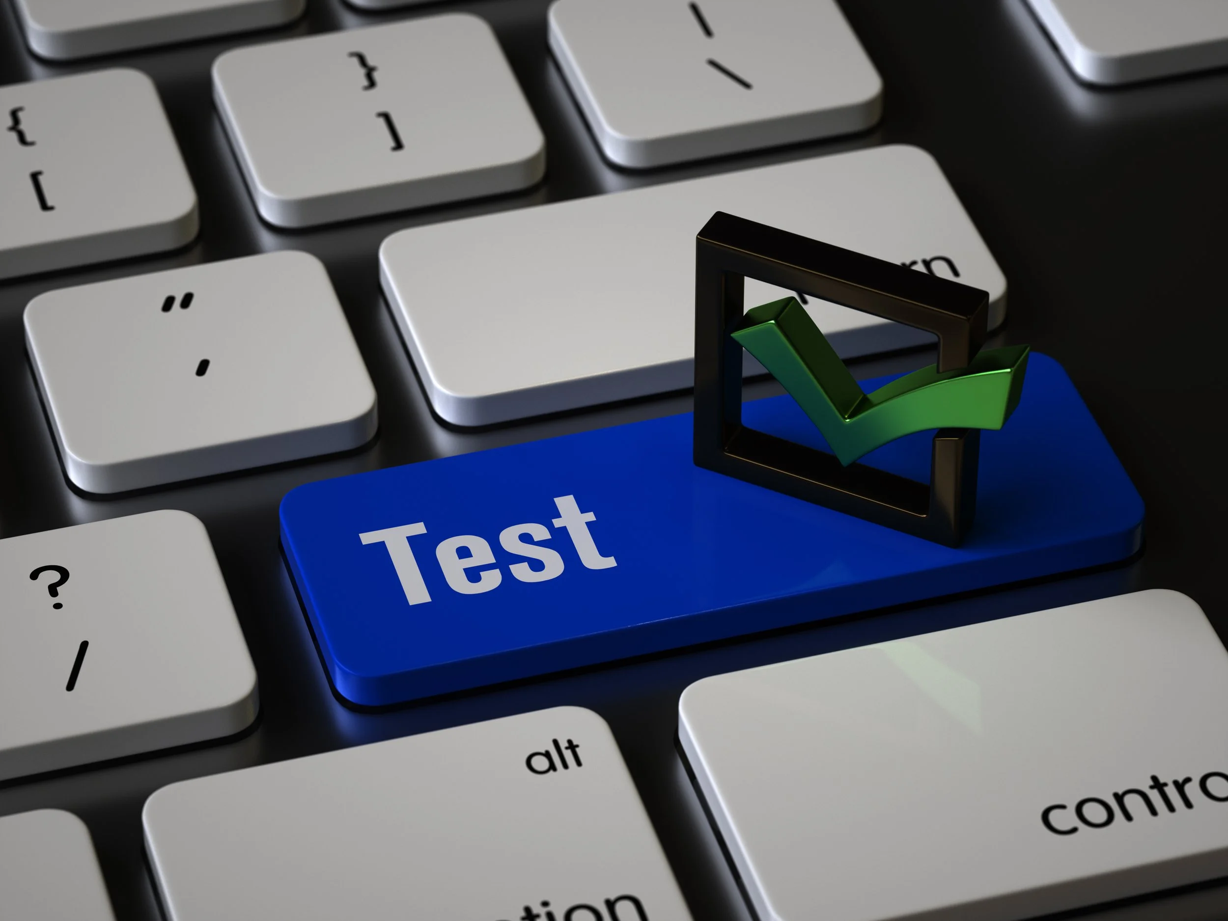 course-schedule-for-ace-the-acem-exam-advanced-centre-for-emergency