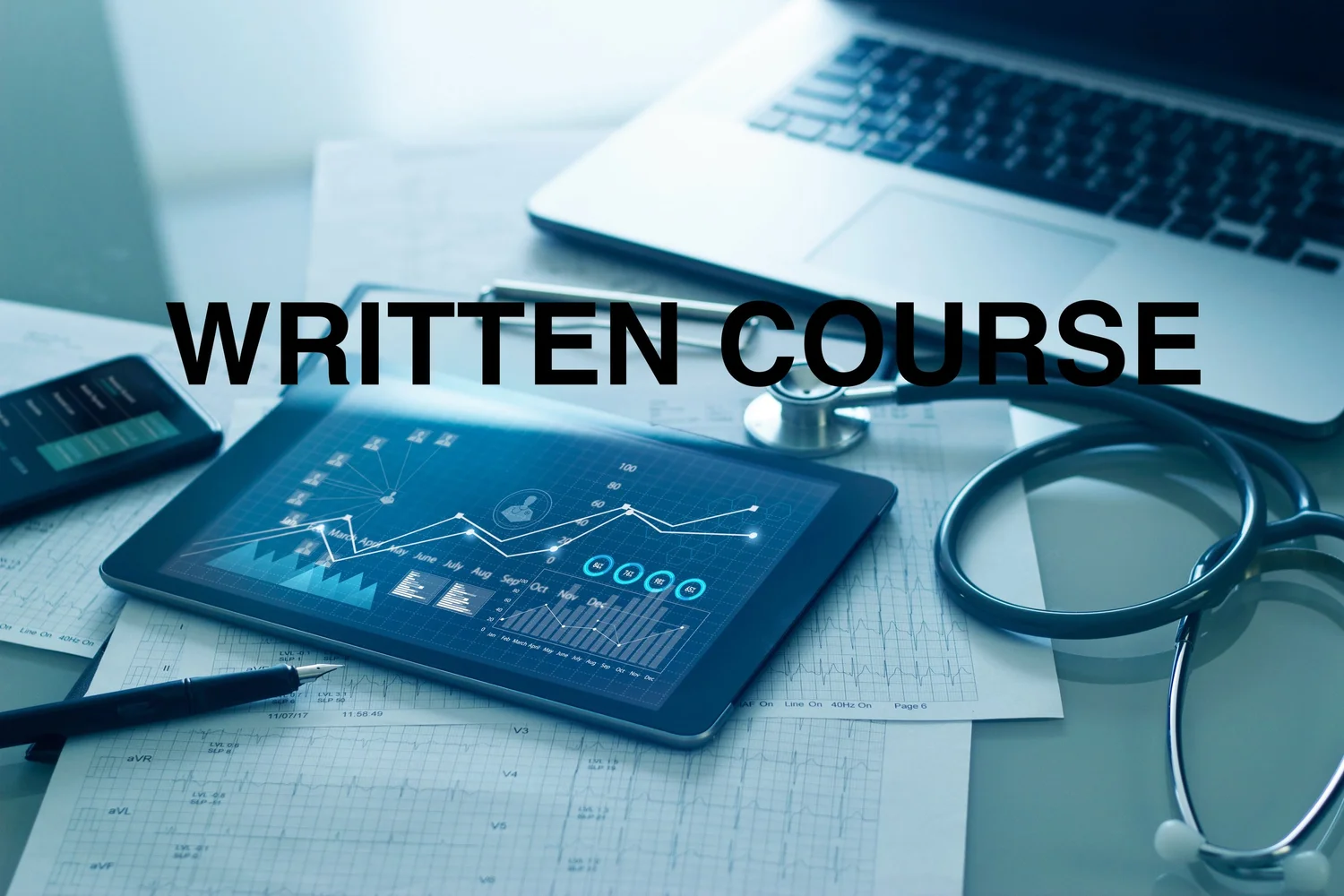 Course Schedule For Ace The Acem Exam Advanced Centre For Emergency course-schedule-for-ace-the-acem-exam-advanced-centre-for-emergency