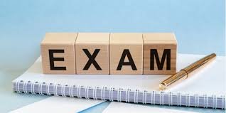 Acem Fellowship Written Exam