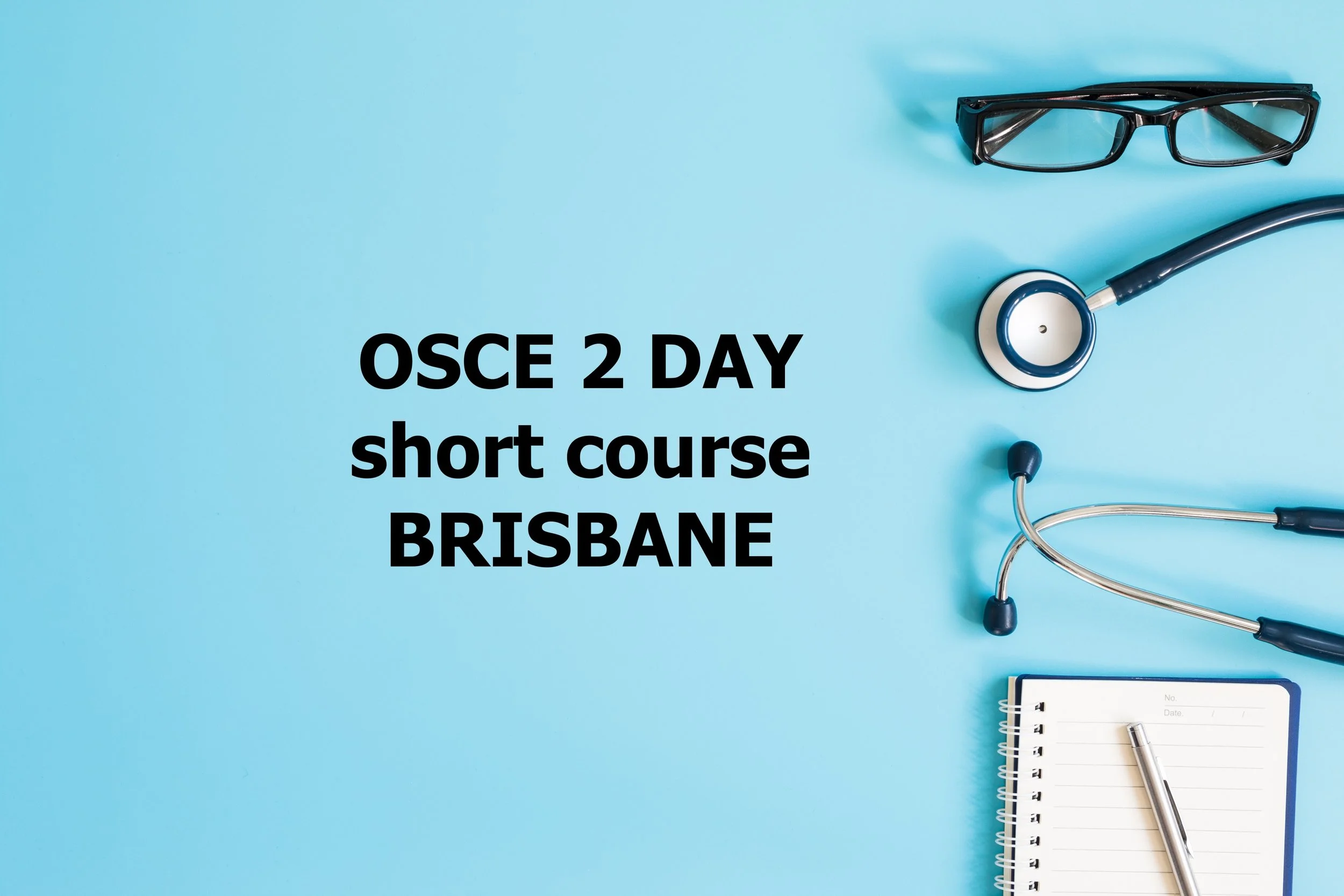 Acem Application Dates Course schedule for Ace the Acem Exam — Advanced Centre for Emergency ...