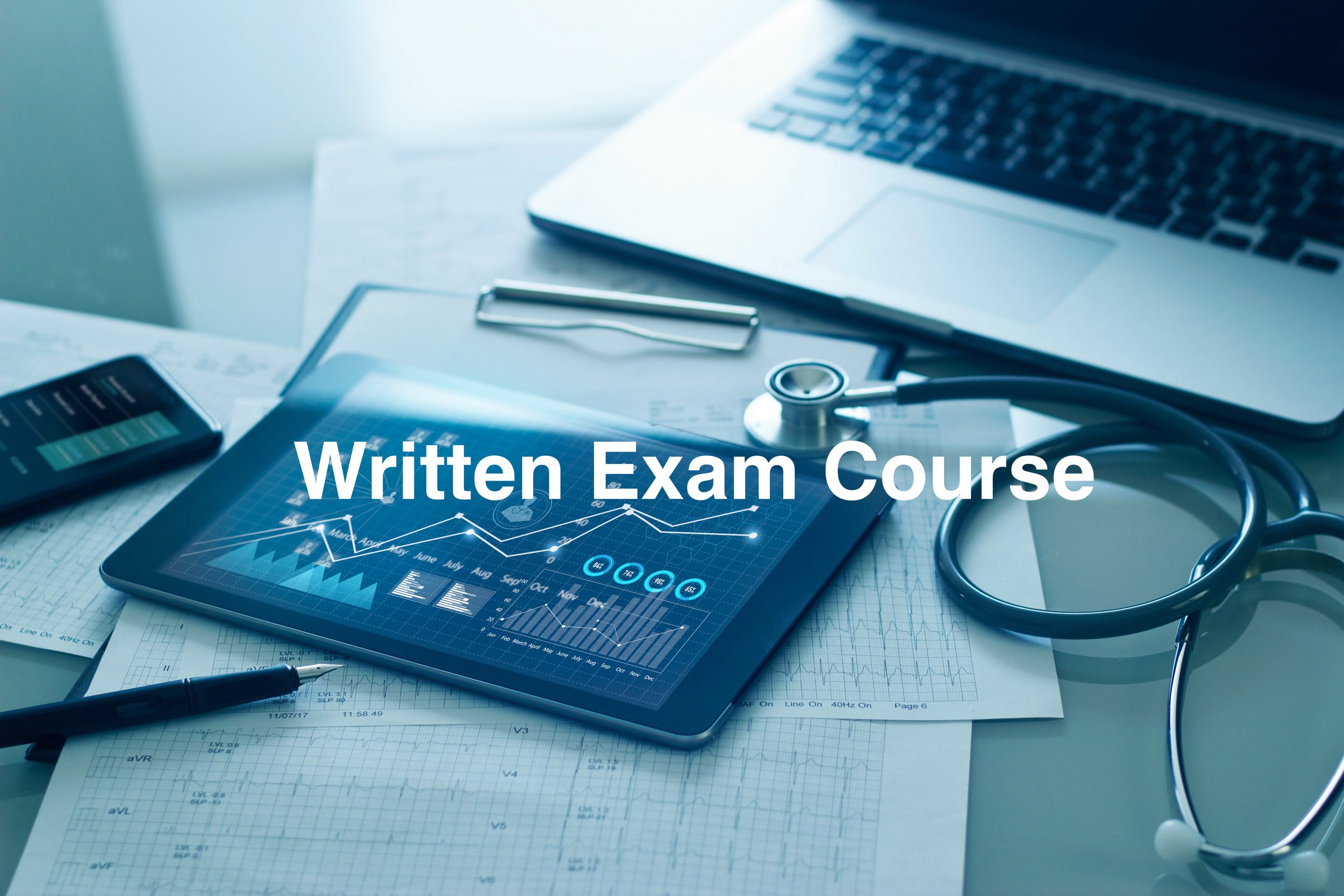 Supplementary Topics