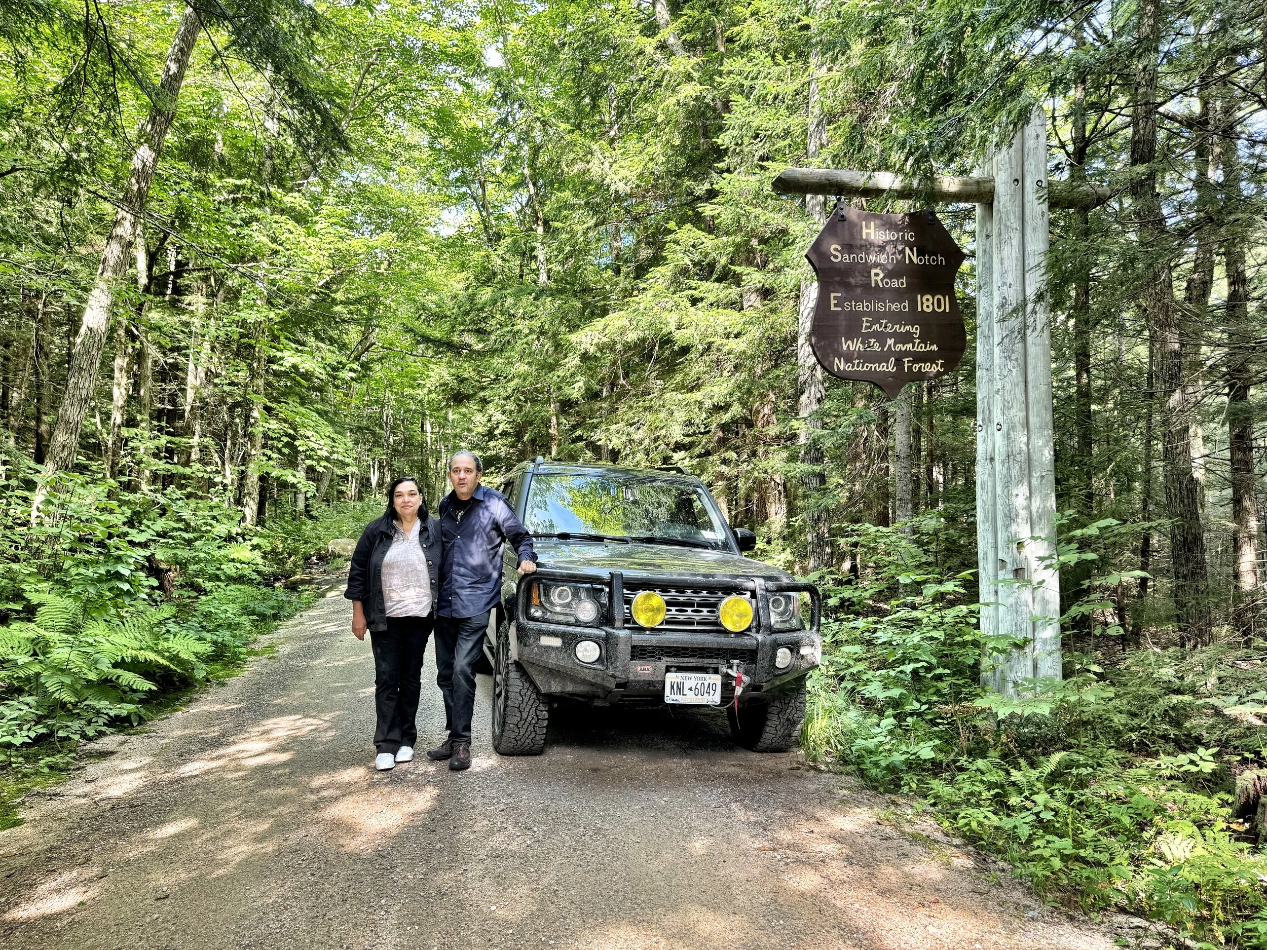 May Group Ride - Easy