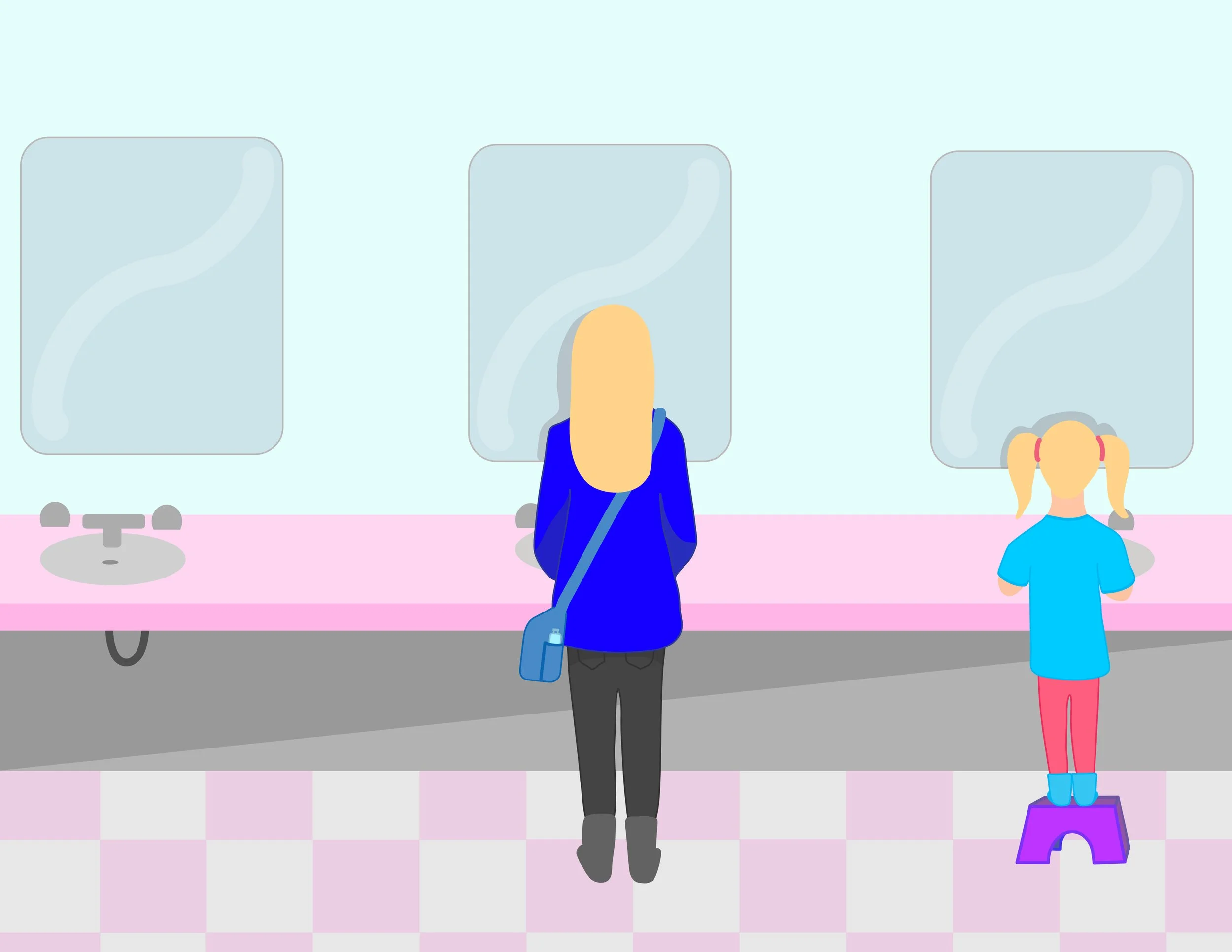 hand_washing_rgb.jpg