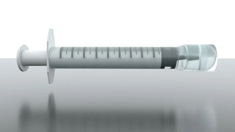 BMA345_Assignment 1-10_Lynd.jpg